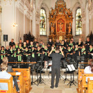 Chor St_ Johann H__chst_jpg-1340783872