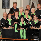 Chorkonzert H__chst 22-06-2012 2_jpg-1340783895