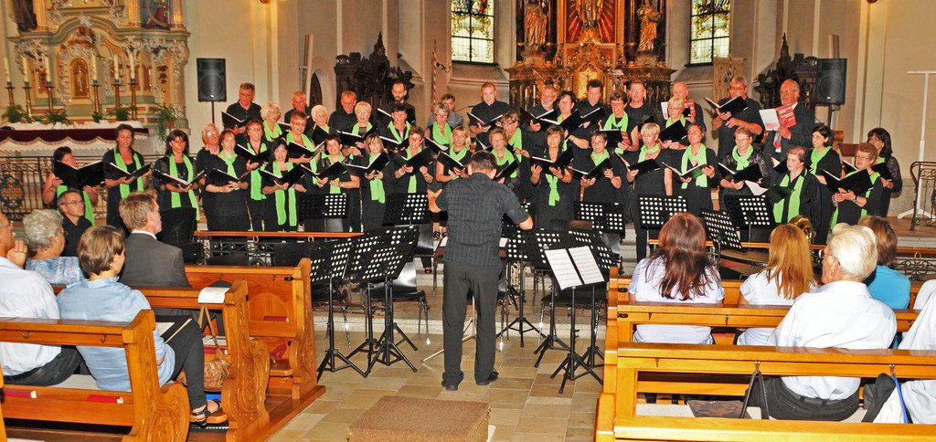 Chorkonzert H__chst 22-06-2012 4_jpg-1340783921