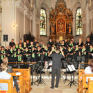 Chorkonzert H__chst 22-06-2012 8_jpg-1340783949