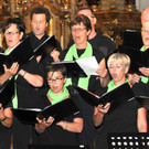 Chorkonzert H__chst 22-06-2012 10_jpg-1340783972
