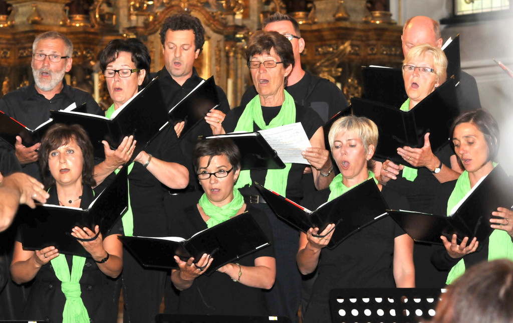 Chorkonzert H__chst 22-06-2012 10_jpg-1340783972