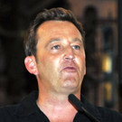 Chorkonzert H__chst 22-06-2012 13_jpg-1340784014
