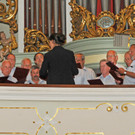 Chorkonzert H__chst 22-06-2012 14_jpg-1340784039