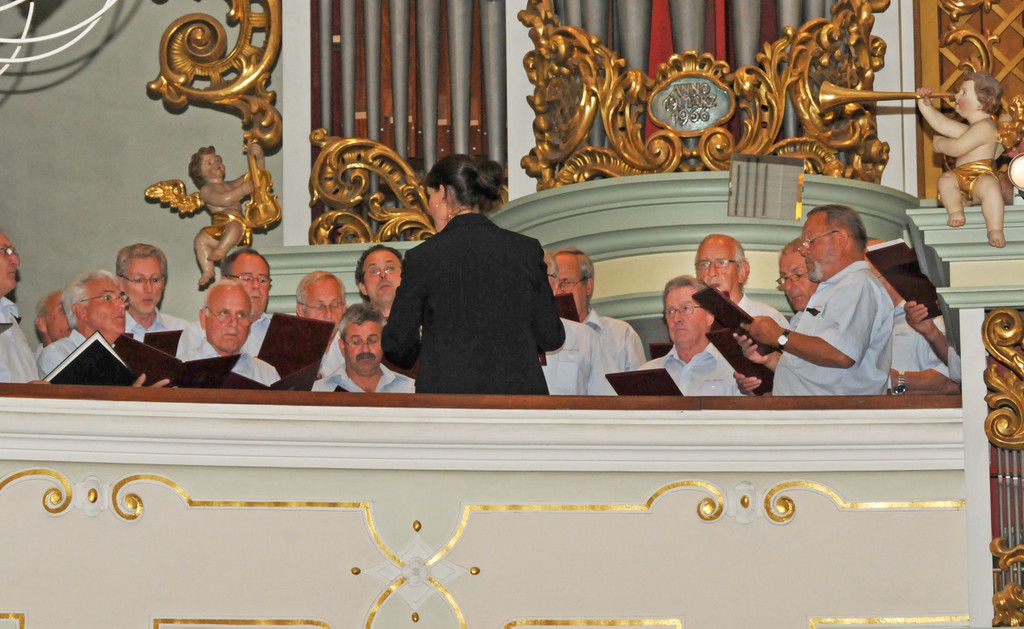 Chorkonzert H__chst 22-06-2012 14_jpg-1340784039