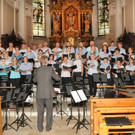 Chorkonzert H__chst 22-06-2012 16_jpg-1340784063