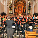 Chorkonzert H__chst_jpg-1340785193