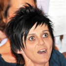 Chorkonzert H__chst 22-06-2012 31_jpg-1340784168