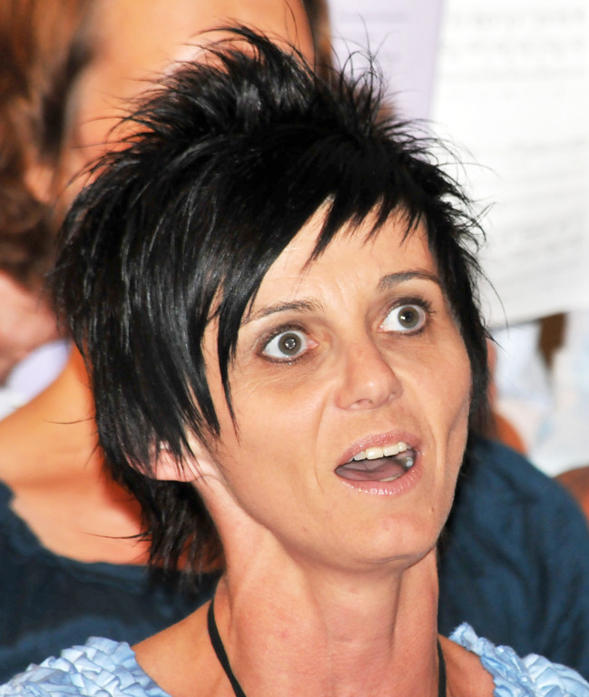 Chorkonzert H__chst 22-06-2012 31_jpg-1340784168
