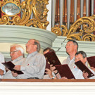 Chorkonzert H__chst 22-06-2012 32_jpg-1340784196