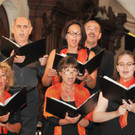 Chorkonzert H__chst 22-06-2012 42_jpg-1340784269