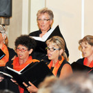 Chorkonzert H__chst 22-06-2012 43_jpg-1340784291