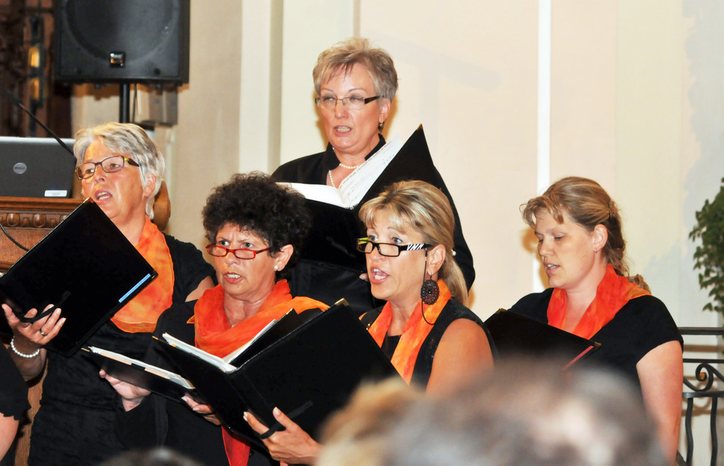Chorkonzert H__chst 22-06-2012 43_jpg-1340784291