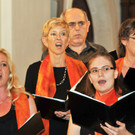 Chorkonzert H__chst 22-06-2012 50_jpg-1340784413