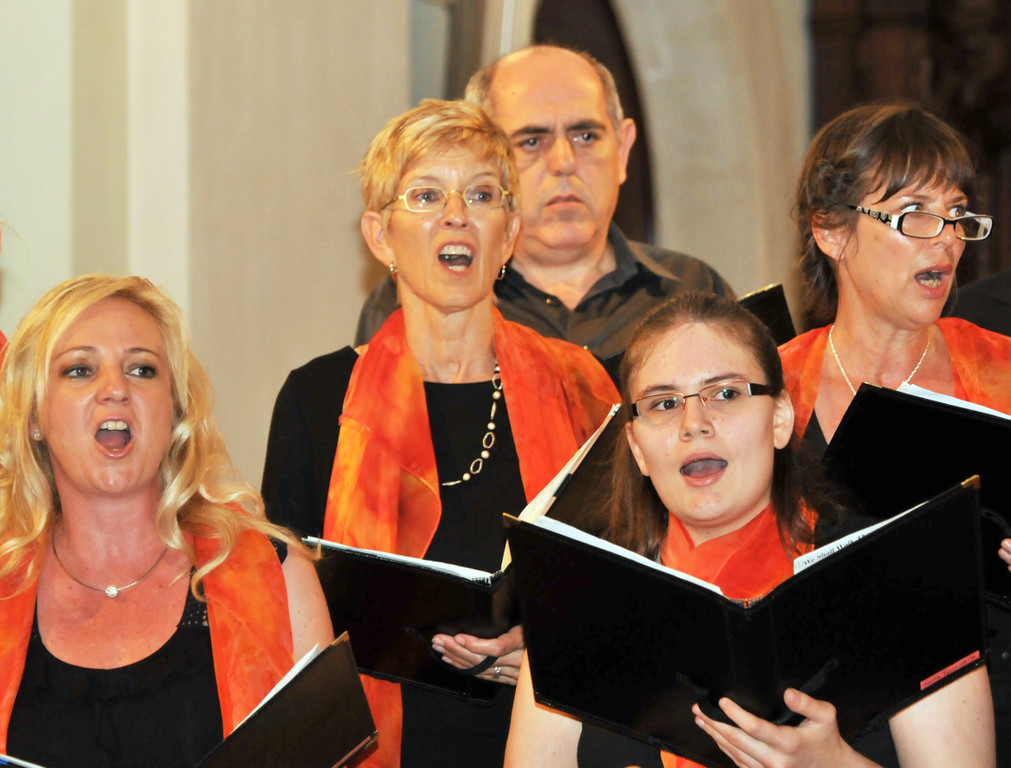 Chorkonzert H__chst 22-06-2012 50_jpg-1340784413