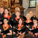 Chorkonzert H__chst 22-06-2012 51_jpg-1340784442