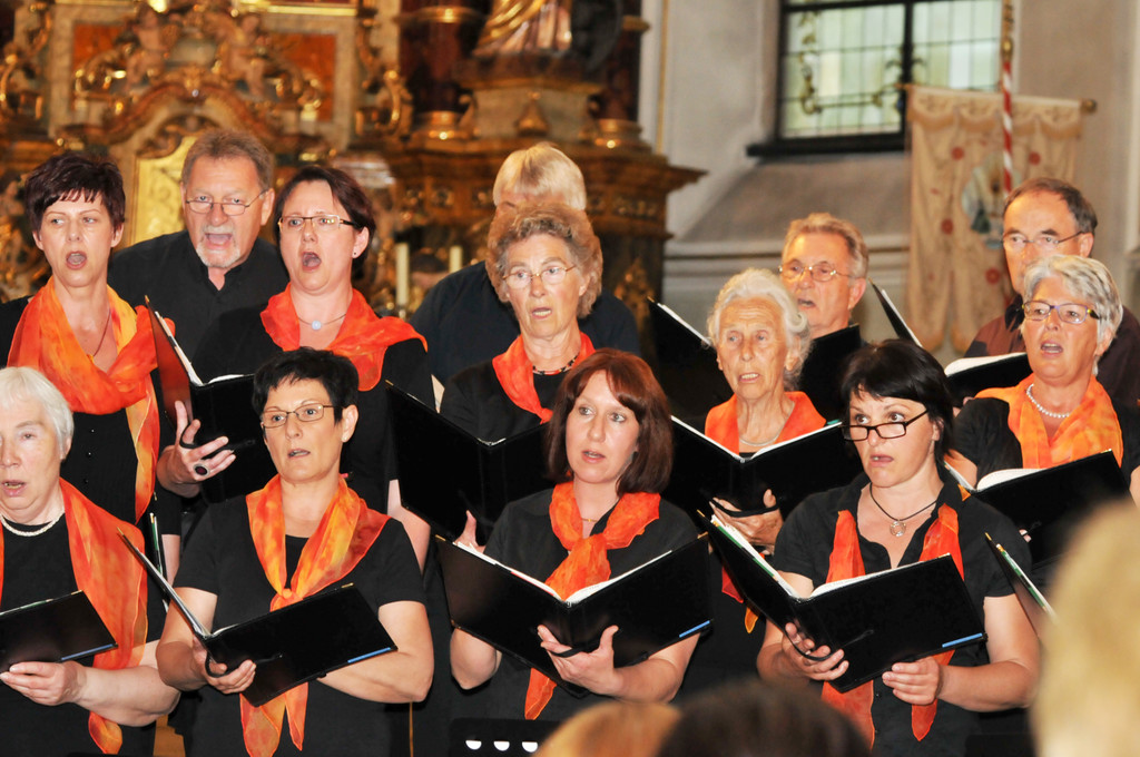 Chorkonzert H__chst 22-06-2012 51_jpg-1340784442