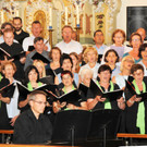 Chorkonzert H__chst 22-06-2012 67_jpg-1340784516