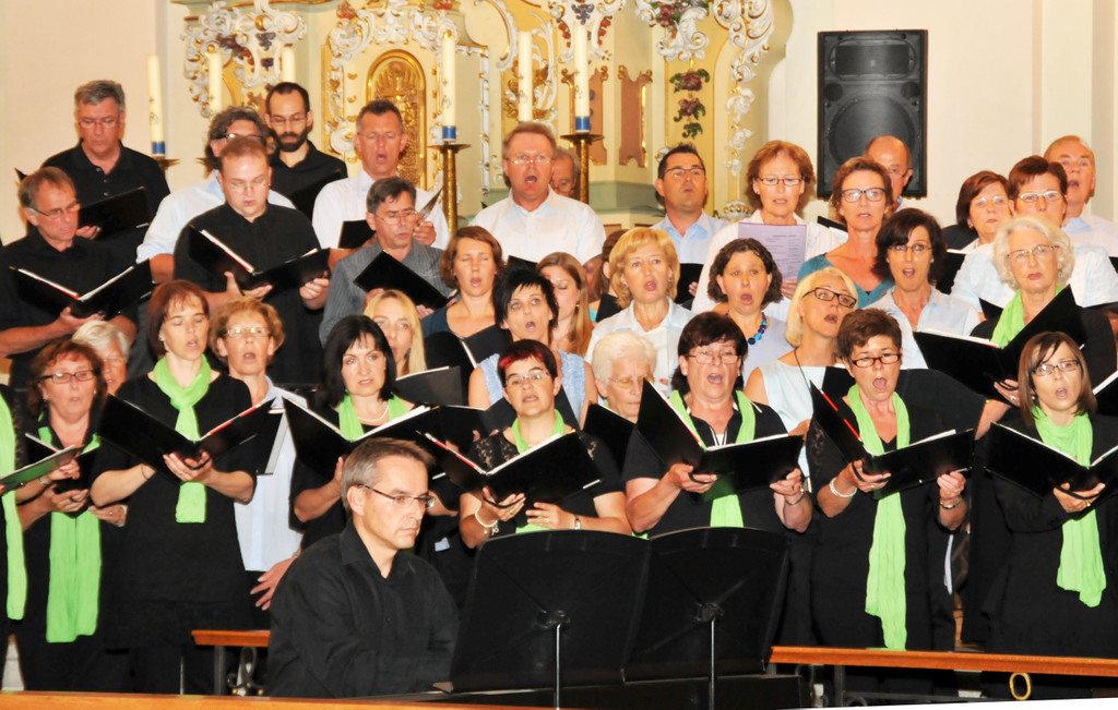 Chorkonzert H__chst 22-06-2012 67_jpg-1340784516