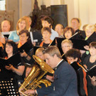 Chorkonzert H__chst 22-06-2012 73_jpg-1340784539