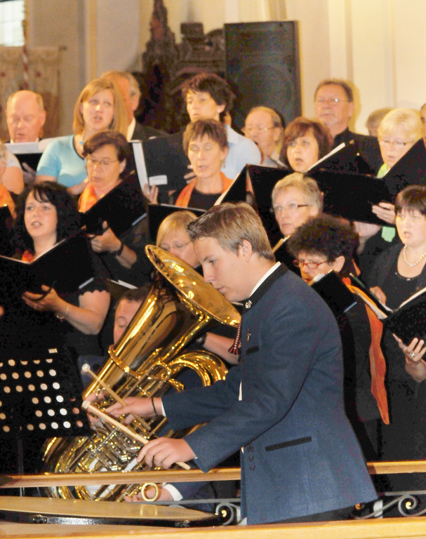 Chorkonzert H__chst 22-06-2012 73_jpg-1340784539