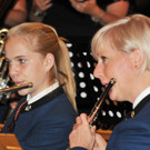 Chorkonzert H__chst 22-06-2012 75_jpg-1340784562