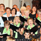 Chorkonzert H__chst 22-06-2012 77_jpg-1340784585