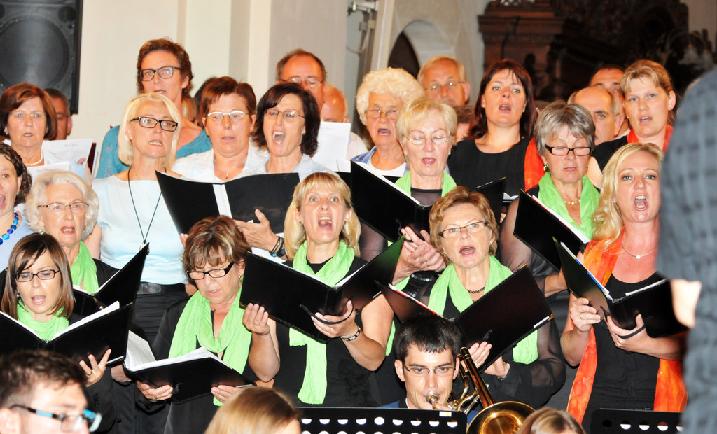 Chorkonzert H__chst 22-06-2012 77_jpg-1340784585