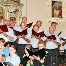 Chorkonzert H__chst 22-06-2012 79_jpg-1340784609