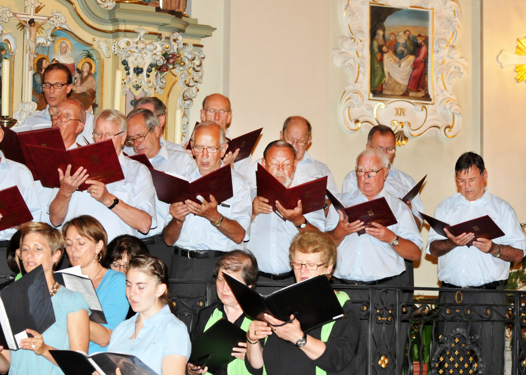 Chorkonzert H__chst 22-06-2012 79_jpg-1340784609