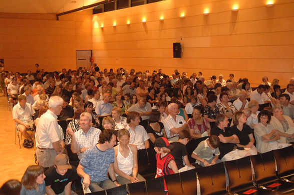 Musikschule003.JPG