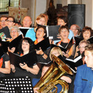 Chorkonzert H__chst 22-06-2012 80_jpg-1340784633