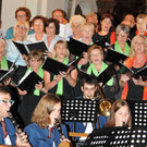 Chorkonzert H__chst 22-06-2012 81_jpg-1340784649