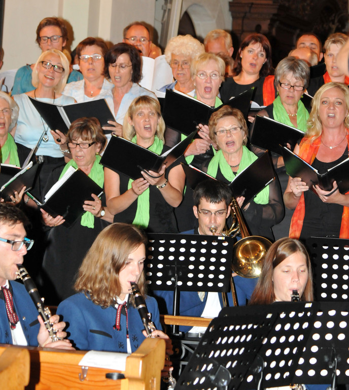 Chorkonzert H__chst 22-06-2012 81_jpg-1340784649
