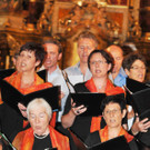 Chorkonzert H__chst 22-06-2012 82_jpg-1340784663