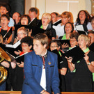 Chorkonzert H__chst 22-06-2012 84_jpg-1340784695