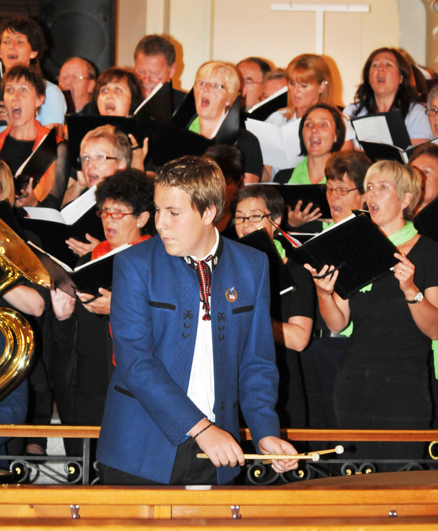 Chorkonzert H__chst 22-06-2012 84_jpg-1340784695