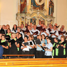Chorkonzert H__chst 22-06-2012 85_jpg-1340784723