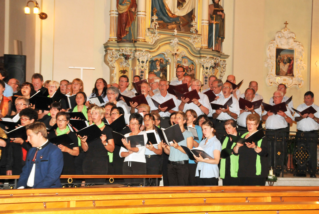 Chorkonzert H__chst 22-06-2012 85_jpg-1340784723