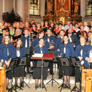Chorkonzert H__chst 22-06-2012 86_jpg-1340784754