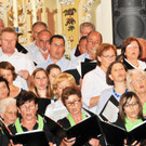 Chorkonzert H__chst 22-06-2012 92_jpg-1340784784