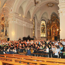Chorkonzert H__chst 22-06-2012 96_jpg-1340784839