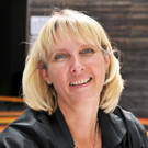 Yvonne Schneider 1_jpg-1340785251