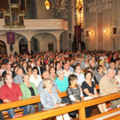 Chorkonzert H__chst 22-06-2012 97_jpg-1340784862
