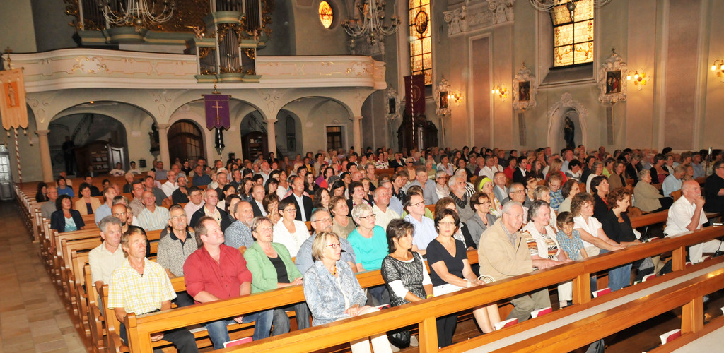 Chorkonzert H__chst 22-06-2012 97_jpg-1340784862