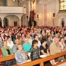 Chorkonzert H__chst 22-06-2012 98_jpg-1340784890