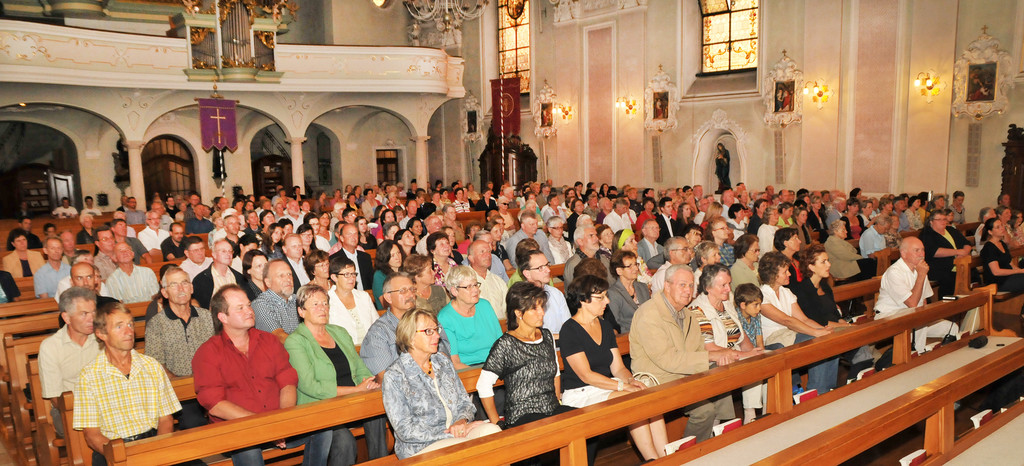 Chorkonzert H__chst 22-06-2012 98_jpg-1340784890