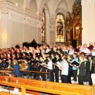 Chorkonzert H__chst 22-06-2012 100_jpg-1340784917