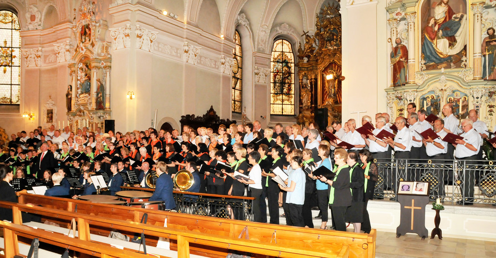 Chorkonzert H__chst 22-06-2012 100_jpg-1340784917