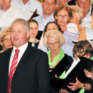 Chorkonzert H__chst 22-06-2012 103_jpg-1340784941